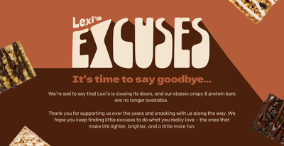 Lexi's
